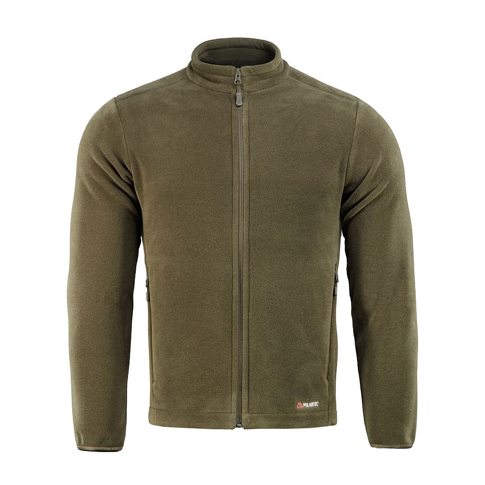 m-tac-bluza-polarowa-nord-polartec-dark-olive